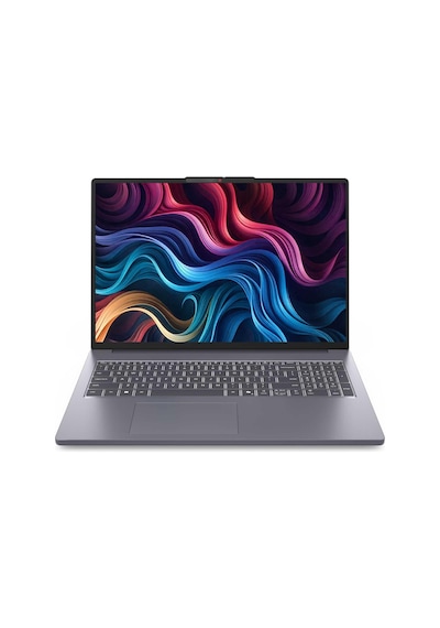 Lenovo Ideapad Slim 3 83K2001FTR025 i5-13420H 24 GB 1 TB SSD 16" Wuxga W11P Dizüstü Bilgisayar
