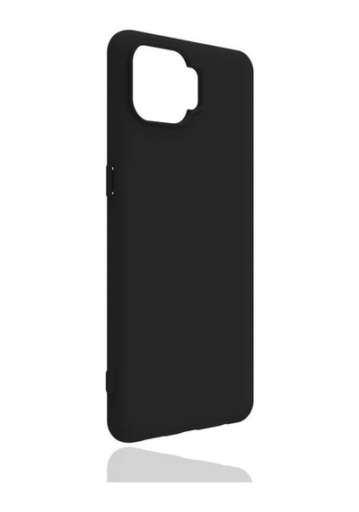 Oppo Reno 4 Lite Kılıf Biye Yumuşak Silikon Case
