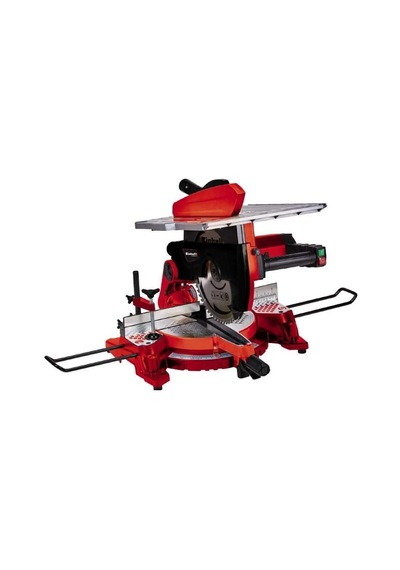 Mey İthalat Tc Ms 3017 T Tablalı Gönye Kesme 2000 Watt