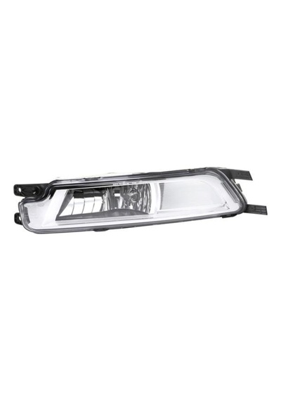 HELLA 1NA011839131 Sis Lambası VW Passat Sol VW