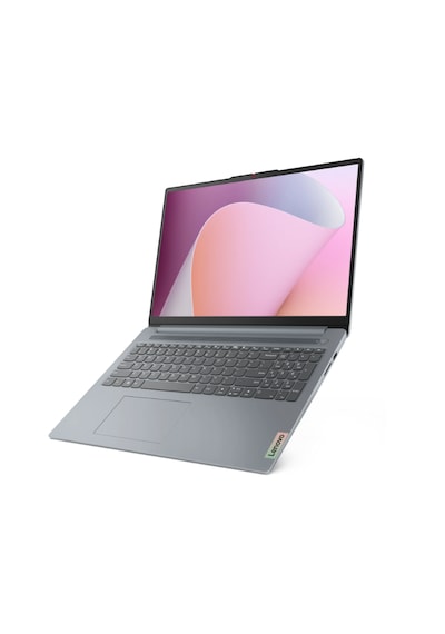 Lenovo IdeaPad Slim 3 15AMN8 82XQ0112TX Ryzen 5 40 8 GB 512 GB SSD 15.6" W11H Dizüstü Bilgisayar