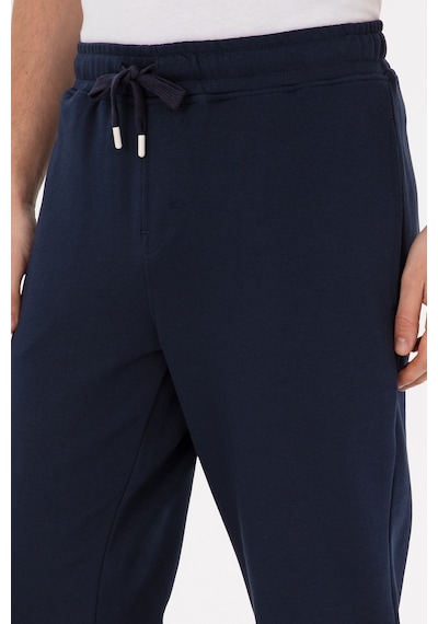 U.S. Polo Assn. U.s. Polo Assn. Erkek Lacivert Eşofman Altı 50315513-vr033