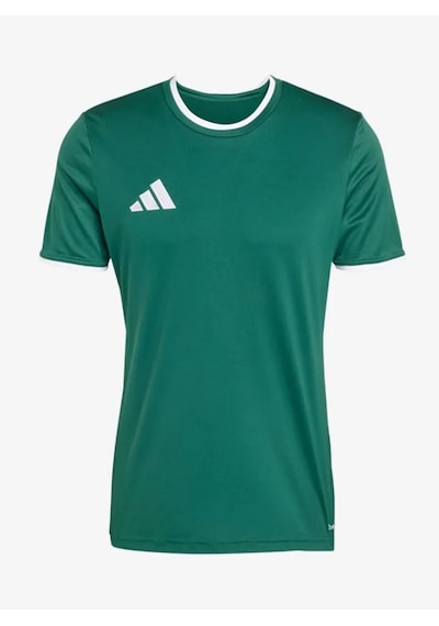 Adidas Ke9832 Entrada26 Jersey Erkek Forma Yeşil