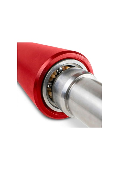 Usr Speedrope-hızlı Atlama İpi