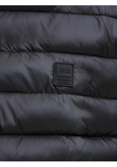 Jack & Jones Jjprıme Lıght Puffer Cok Renklı