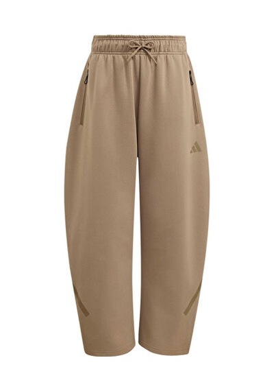 Adidas J Z.n.e. Pant Çocuk Günlük Eşofman Altı Kr9075 Haki