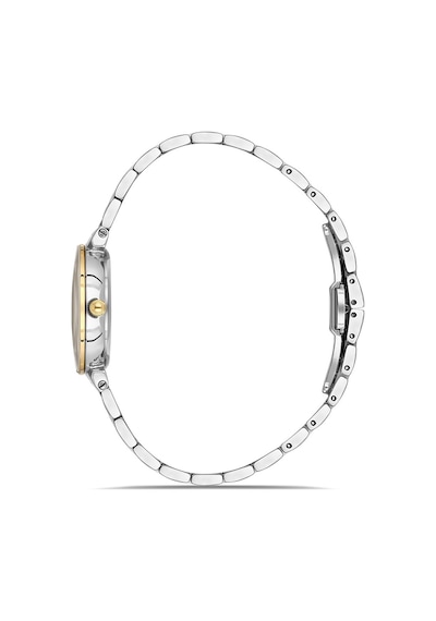 Hislon Women's Classic Queen Ql217t-02sg Gri