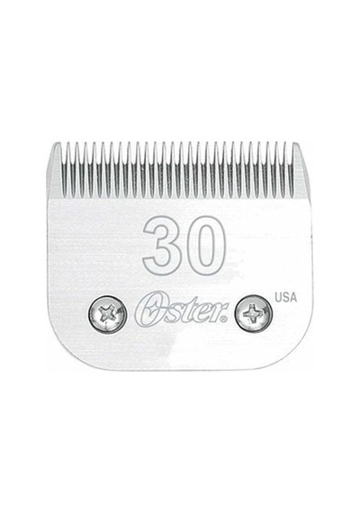 Size 30 Oster A5-a6 Serisi Tıraş Bıçağı