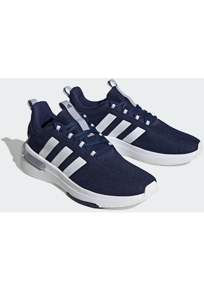 Adidas Racer Tr23 Erkek Günlük Spor Ayakkabı C-adııg7325e10a00 Lacivert