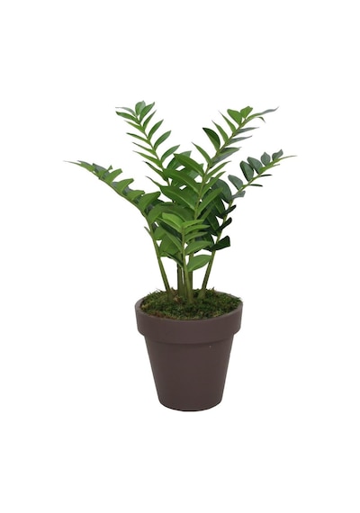 Yapay Zambia Ağacı 80 Cm-9959