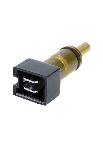 Bosch Uyumlu Eurostar Zwe24-3Mfk Kombi Ntc Sıcaklık Sensörü - 463706326