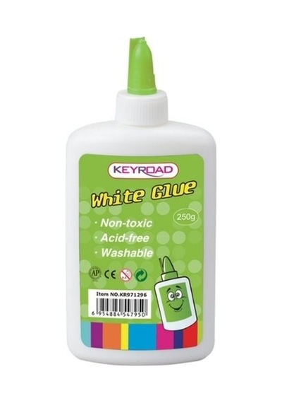 Keyroad Tutkal 250 Gr