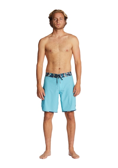 Billabong 73 Pro Mavi Mavi