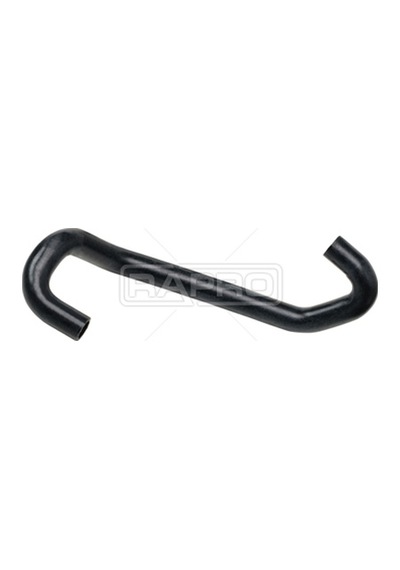 Sogutma Hortumu Opel Vıvaro B 1.9 Dcı