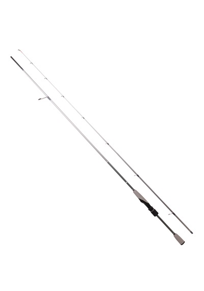 Ryuji Matrix Fuji Light Spin Kamış - 240cm 3-21g