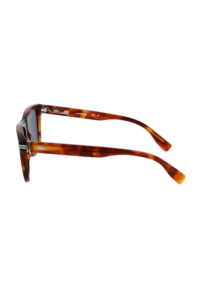 Lacoste L6045s 218 Erkek Güneş Gözlüğü