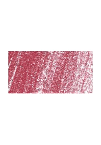 Pastel Kalem P160, Crimson Kırmızı