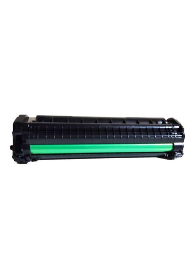 For Melsan Hp 106a W1106a 107a Mfp 135a - 107r 107w Toner   Çipli