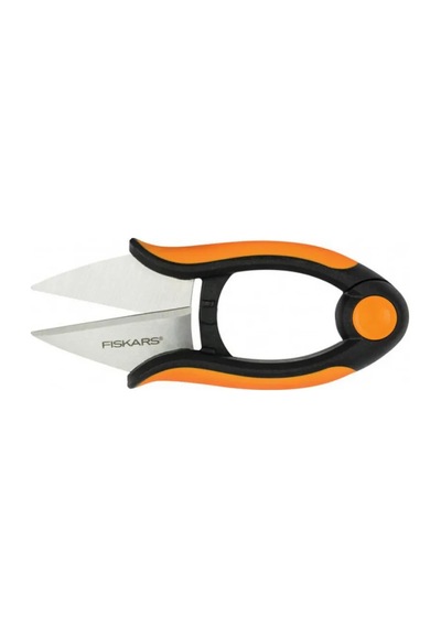 Fıskars Fiskars Solid Sp220 Bahçe Makası 1063326 313643271