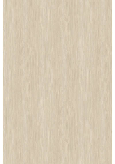 Yapışkanlı Folyo - Naturel Anadolu Kestane Yapışkanlı Folyo - Mobilya Duvar Kapı - 120cm Gen - Kw225 120 X 450 Cm