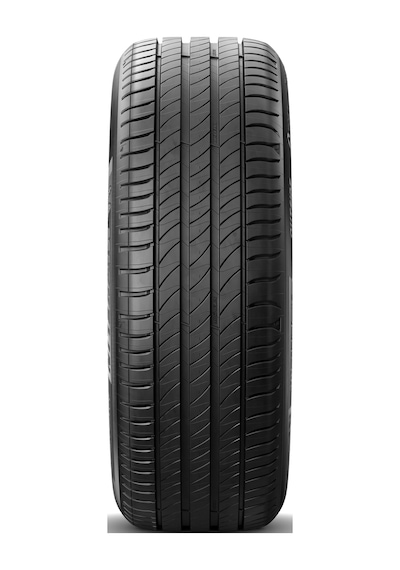 Michelin 195/60R15 88V Prımacy 4 Mı Oto Yaz Lastiği 2025