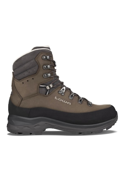 Lowa Tıbet Evo Gtx Mıd Açık Kahverengi