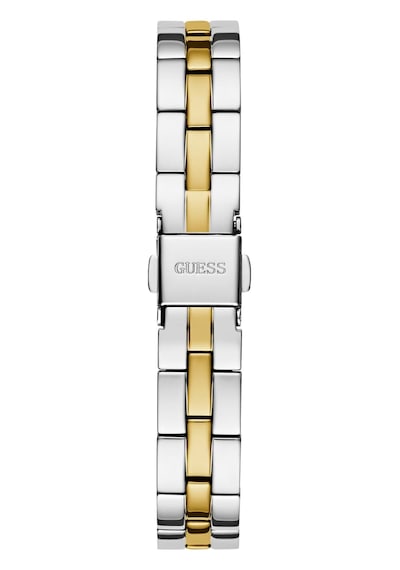 Guess Gugw0762l6 Kadın Kol Saati