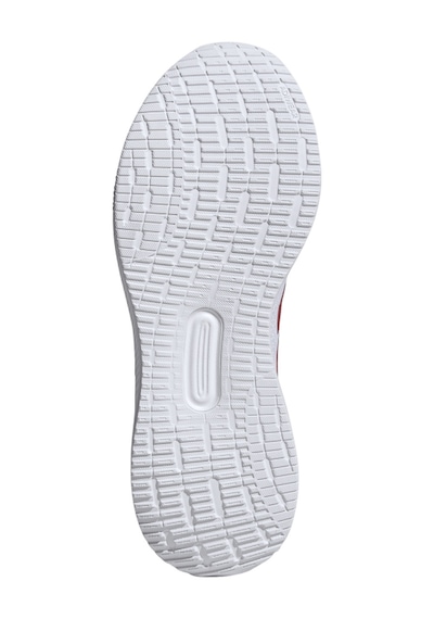 Adidas Runfalcon 5 Erkek Spor Ayakkabı - Jr5518 Beyaz