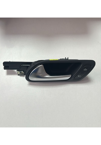 1k1837113 Golf5 Jetta 2006-2011 Kapı Açma Kolu Sol İç Oem