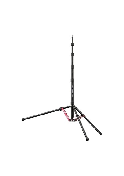 Tr T230 Reversible Leg Işık Ayağı Tripod - T145