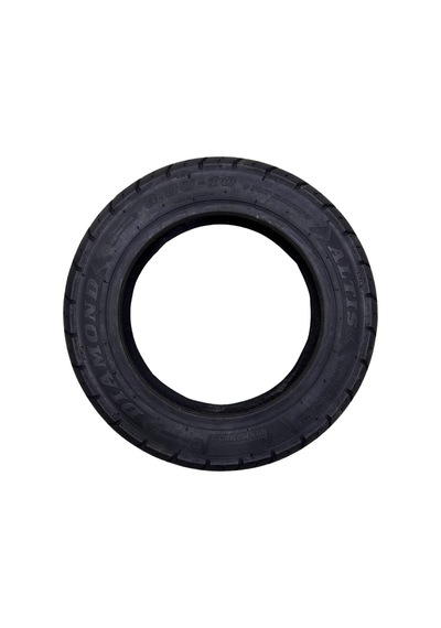 Dıamond 3.00-10 Dış Lastik Tubeless