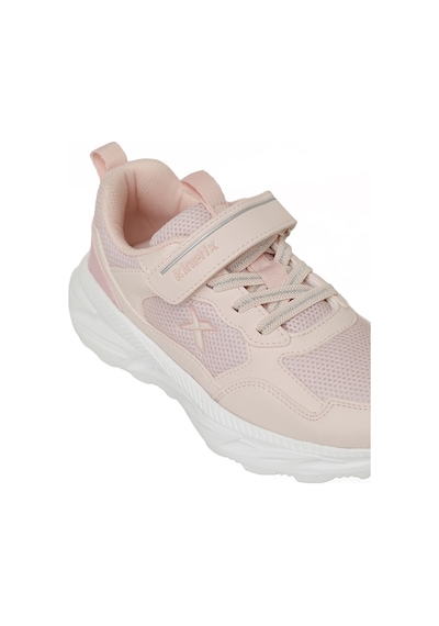 Kinetix Savora F 6fx Pembe Kız Çocuk Spor Ayakkabı 000000000102202958 Pembe