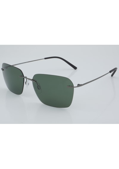 Blancia Bc 1359 C2 55 - 01 Güneş Gözlüğü Füme