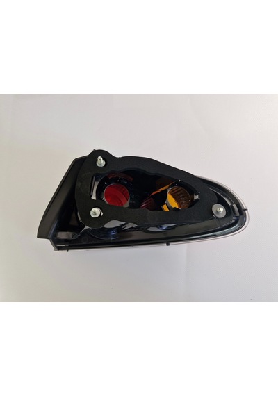 Seat Cordoba Sol Dış Stop Lambası Sıfır 2003-2009