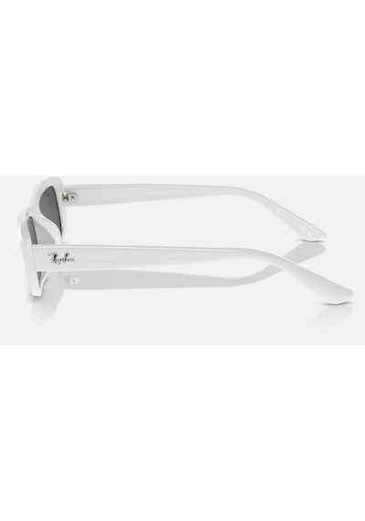 Ray-ban Rb4436d 677287 55 Kadın Güneş Gözlüğü