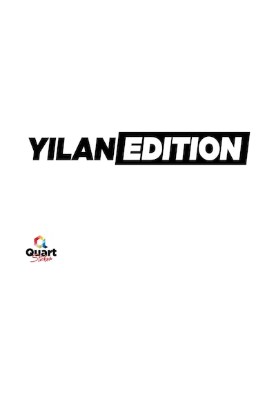 Yılan Edition Oto Cam Sticker Araba Sticker