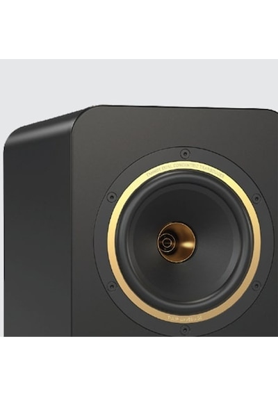 Tannoy Gold 7 Premium 300-Watt Studio Referans Monitör