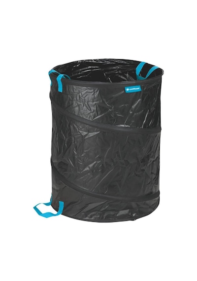 Cellfast Portatif Bahçe Çantası 172 Litre