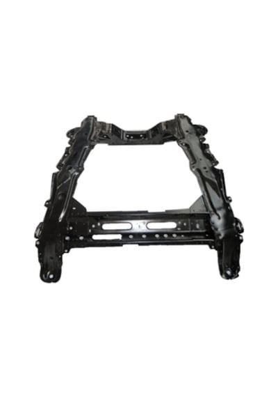 Renault R19 Europa 92/96 Motor Beşiği Komple Beşik - Oem Yedek Parça