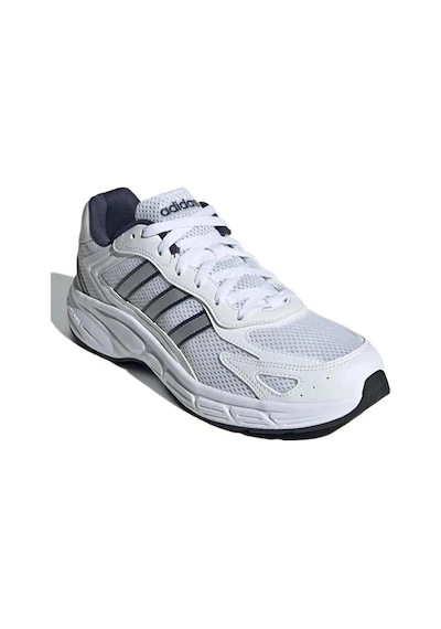 Adidas Eclyptix 2000 Erkek Günlük Spor Ayakkabı C-adıjı4541e10a00 Beyaz Adidas Eclyptix 2000 Erkek Günlük Spor Ayakkabı C-adıjı4541e10a00 Beyaz