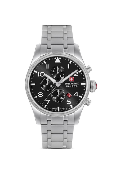 Swiss Military Smwgı0000405 Kol Saati