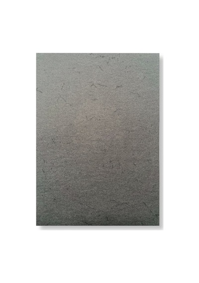 Aharlı Fil Kağıdı Charcoal 70 X 100 Cm 110 Gr