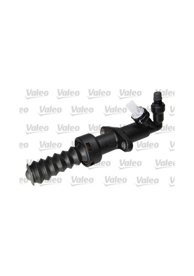 VALEO 874701 (KN19020B1) DEBRİYAJ ALT MERKEZİ CITROEN XSARA PICAS