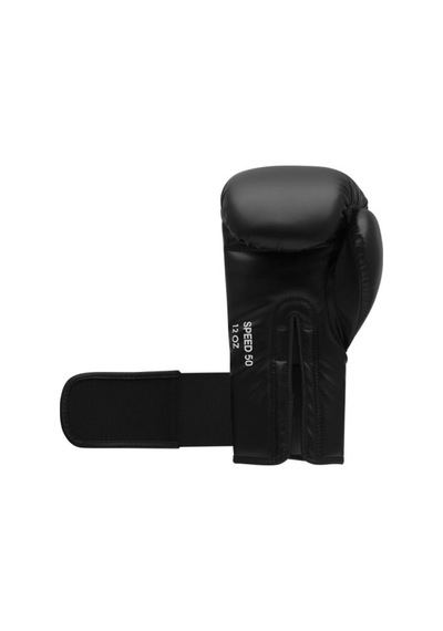 Adidas Adısbg50 Speed50 Boks Eldiveni Kick Boks Eldiveni 2024 001