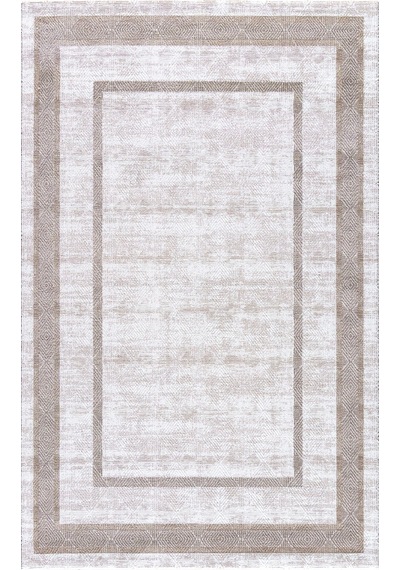 Padişah Halı Vera 61278 080