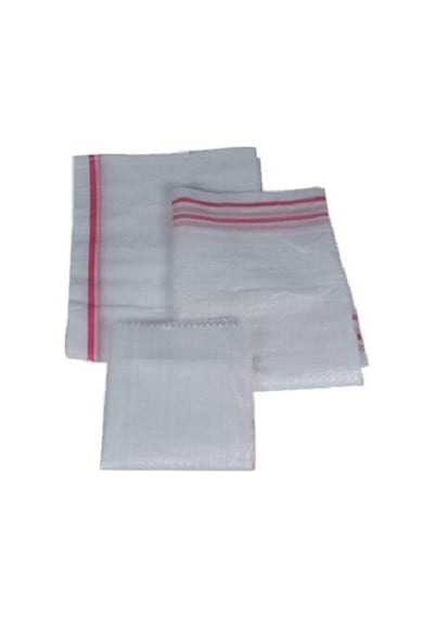 Moloz Çuvalı 60x90(25Adet)