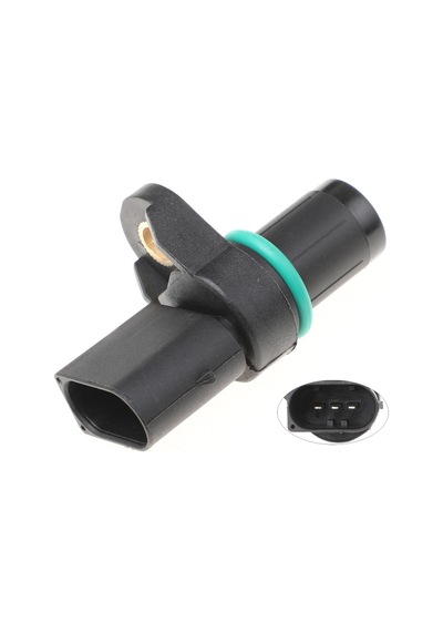 Bmw E60 - N45 N46 Motor Krank Sensörü Swag 13627548994