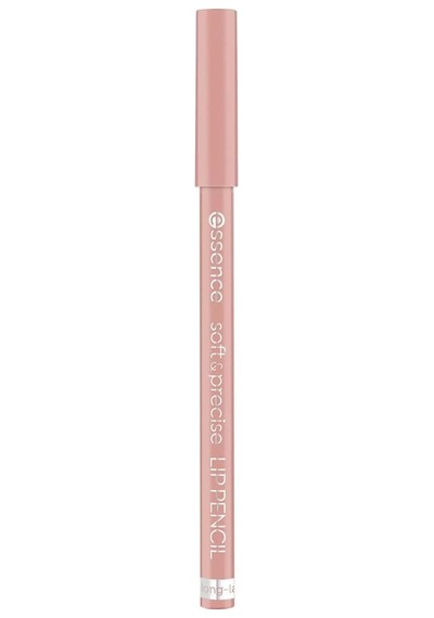 Tr Dudak Kalemi Soft&precise 301 Genel