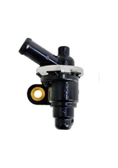 Pcx 125 Termostat 2021-2025