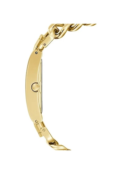 Guess Gugw0740l2 Kadın Kol Saati Diğer